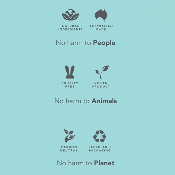 New Sukin Deep Cleanse Purifying Scalp Tonic Haircare Range Removes BuildUp Hair - Picture 5 of 11